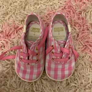 Kate Spade Keds